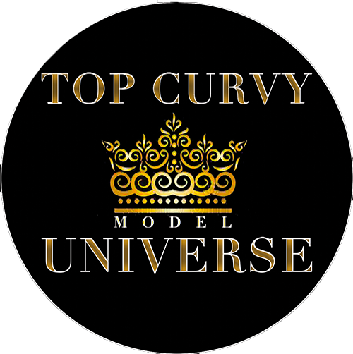 TOP CURVY UNIVERSE