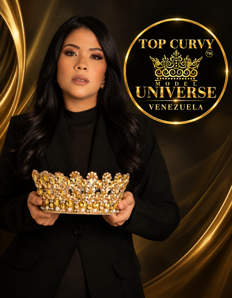 TCU_Venezuela_Caroline