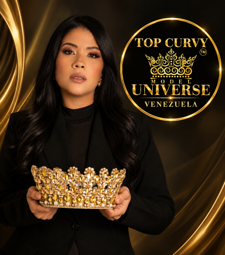 TCU_Venezuela_Caroline