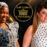 Ntombi Mthombeni e Carolina Lomelí Limón, National Directors di Top Curvy Universe South Africa e Mexico 2028